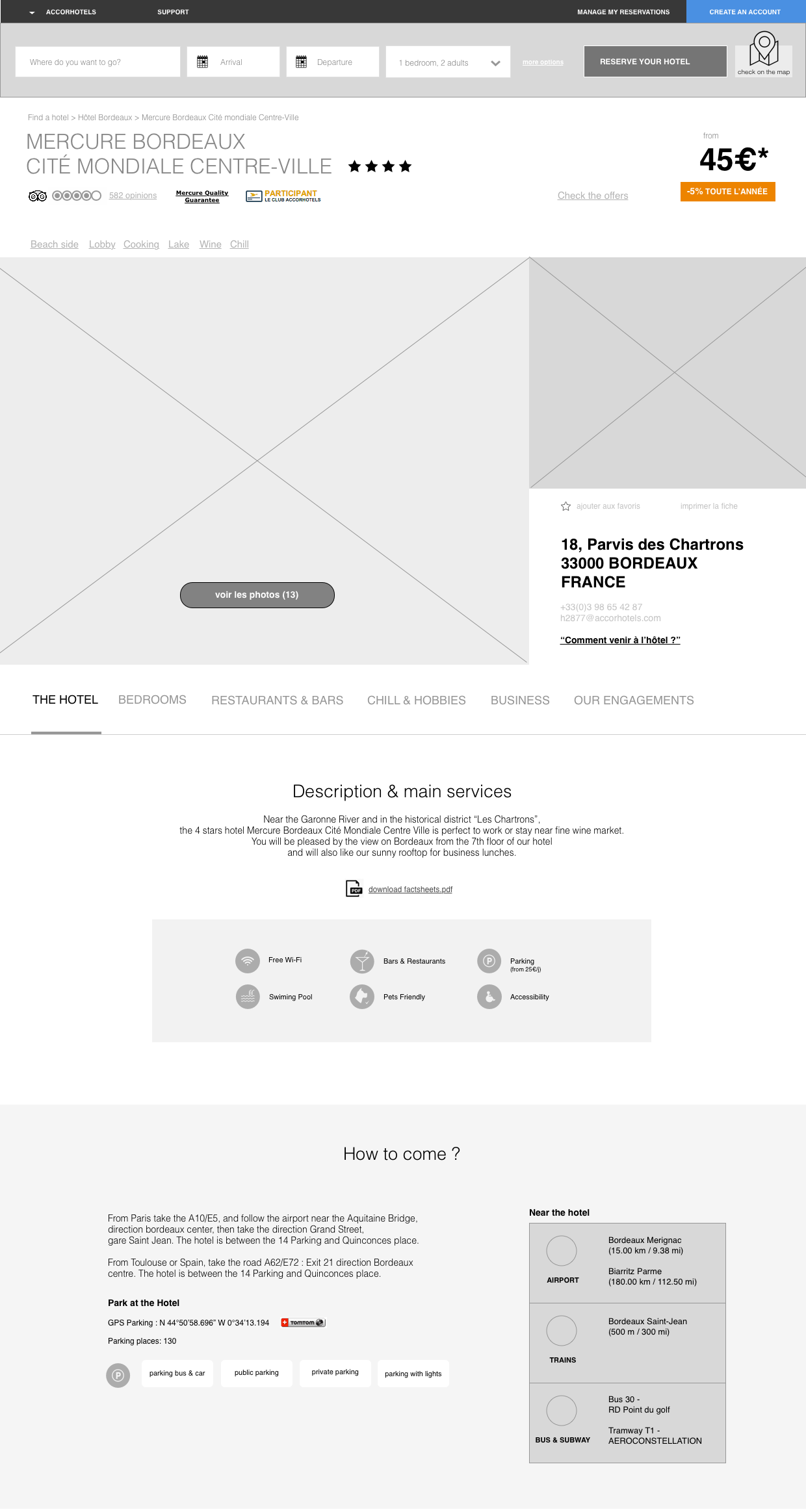 project-img