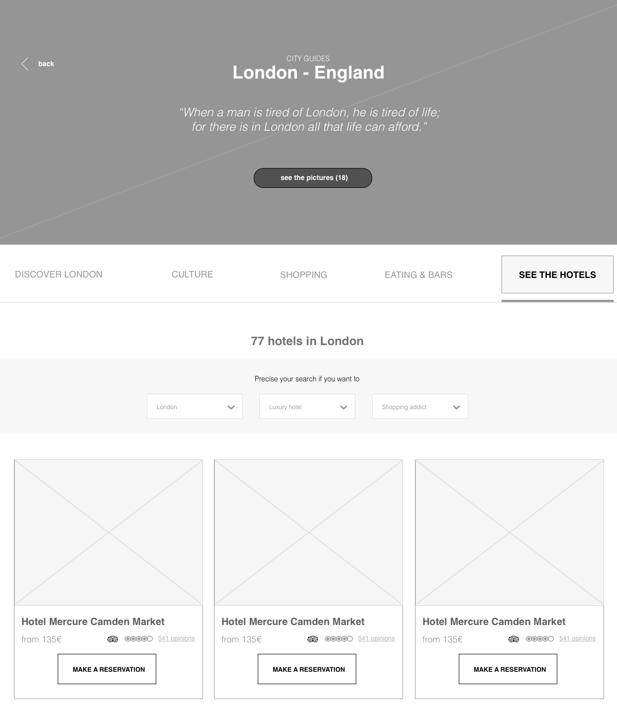 project-img