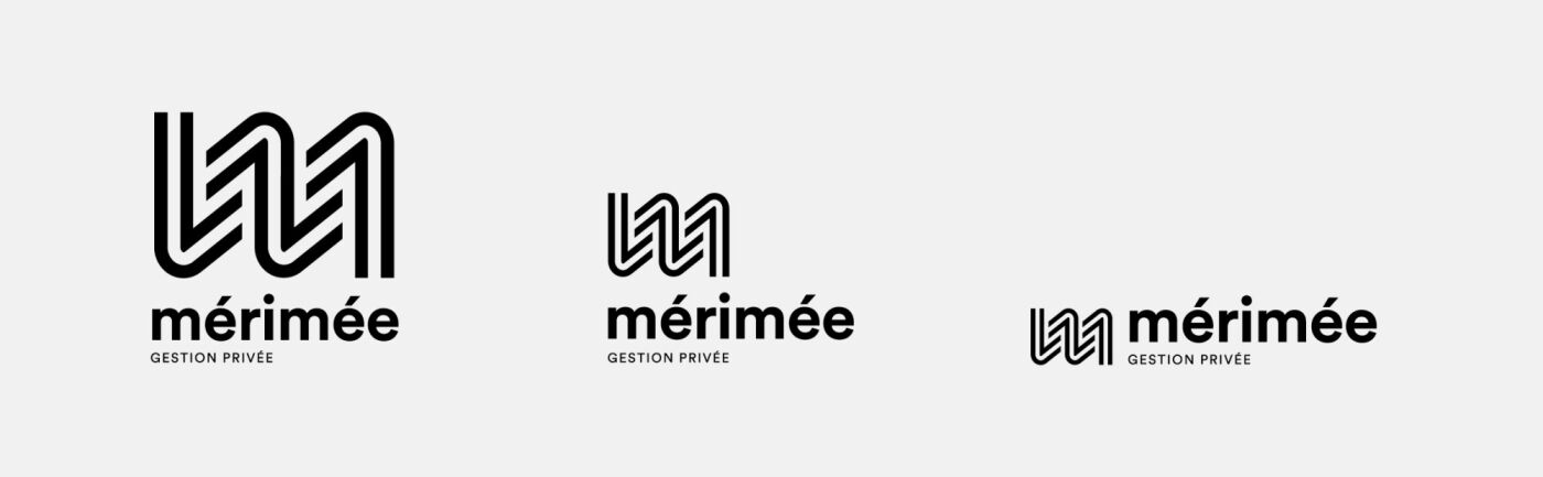 project-img