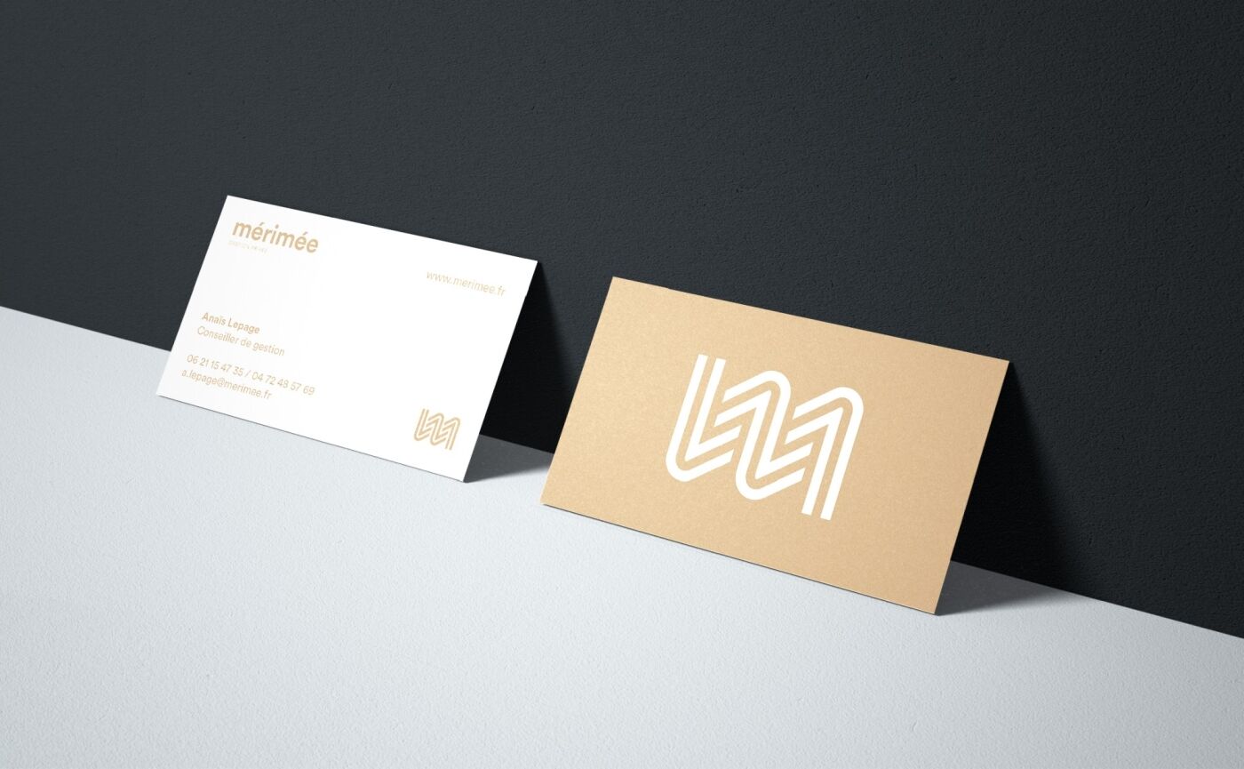 project-img