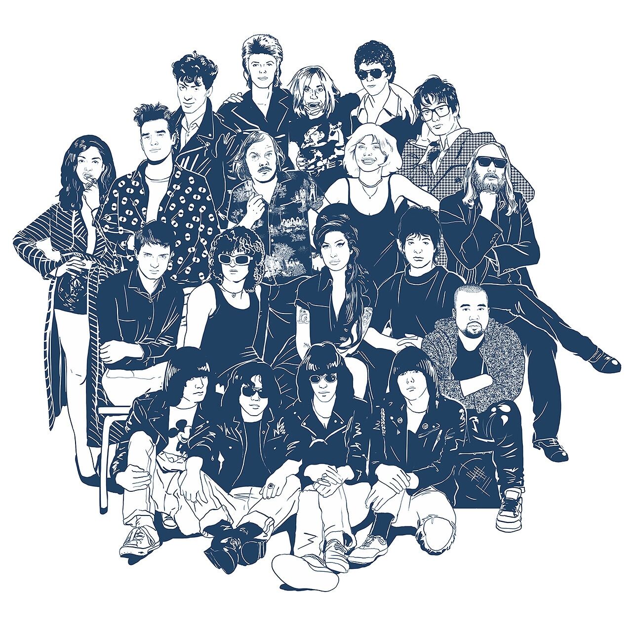 project-img