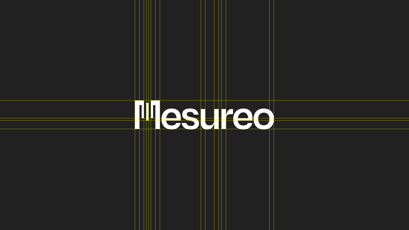 project-img
