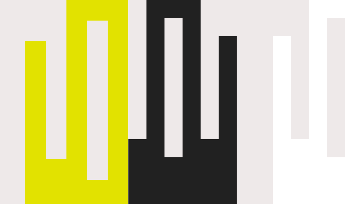 project-img