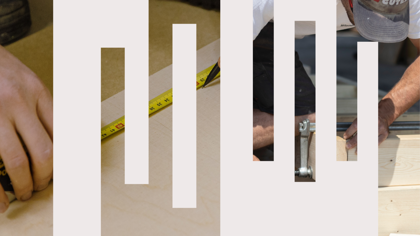 project-img