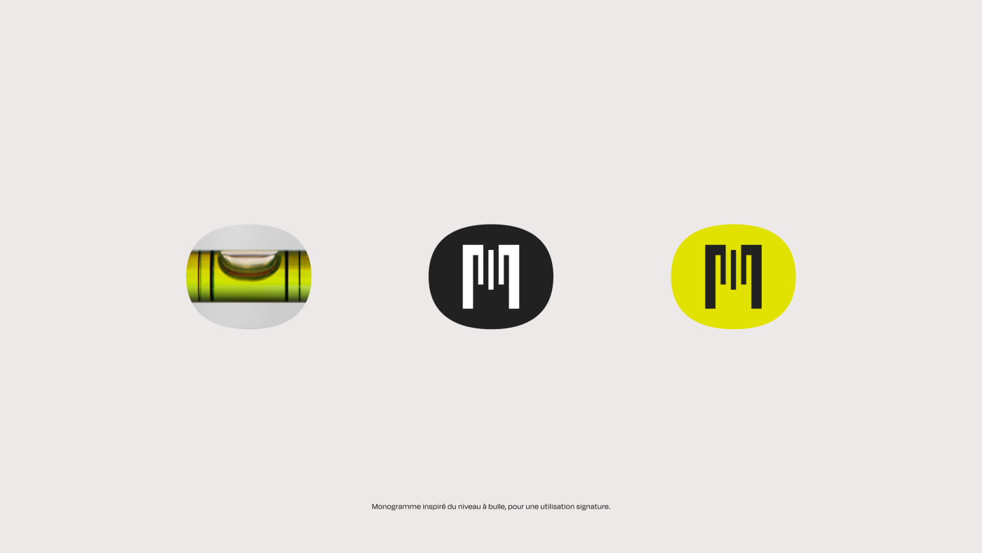 project-img