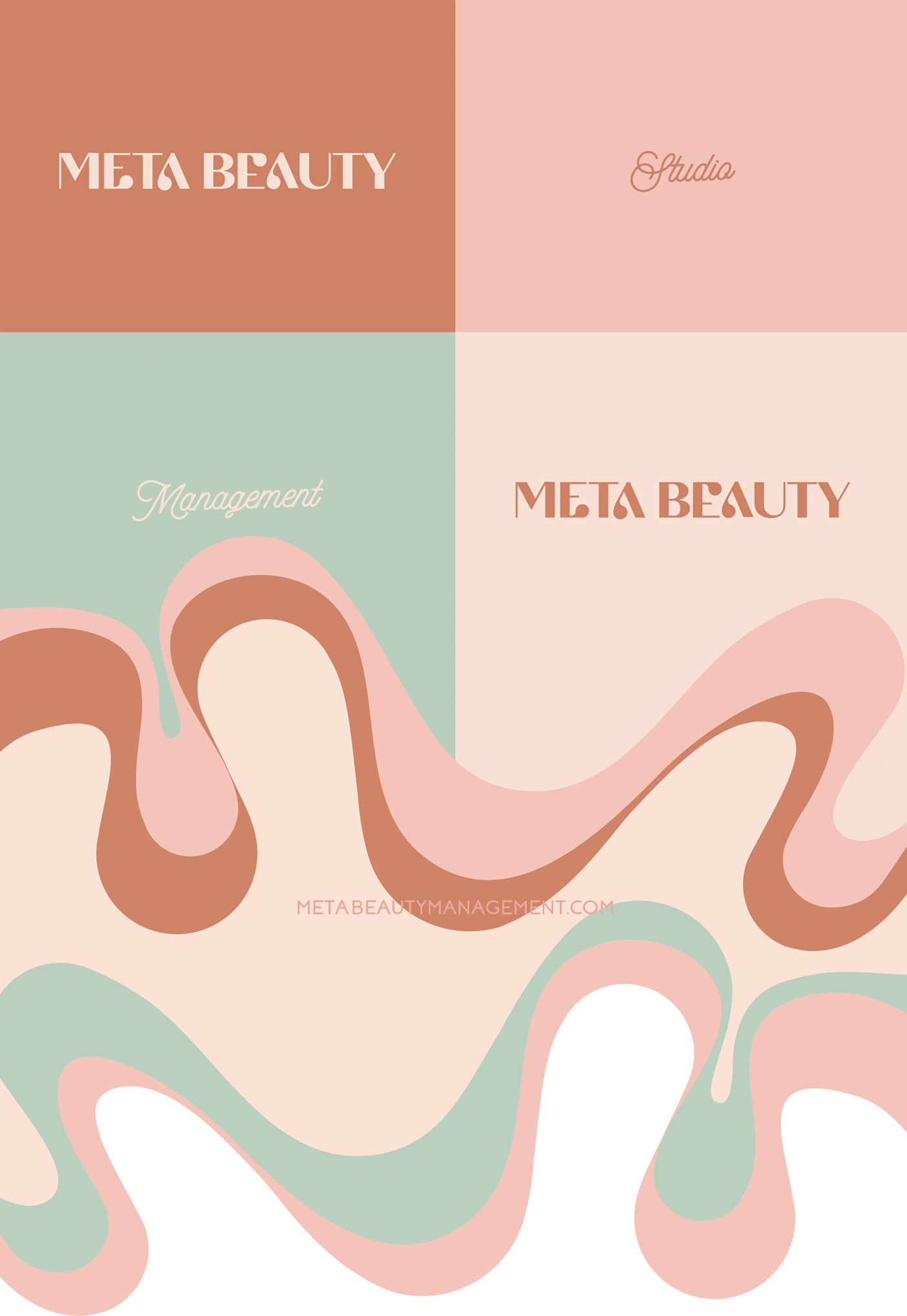 project-img