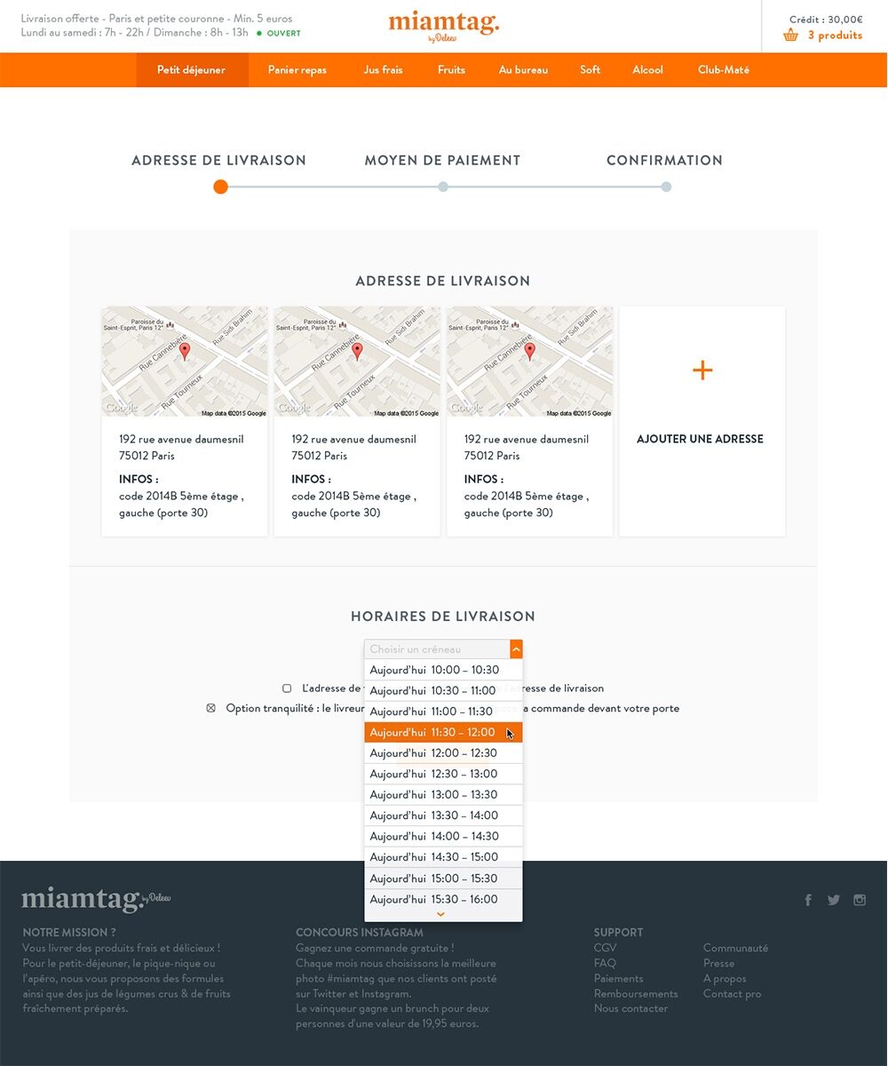 project-img