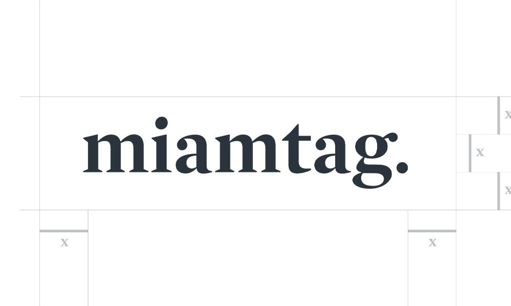 project-img