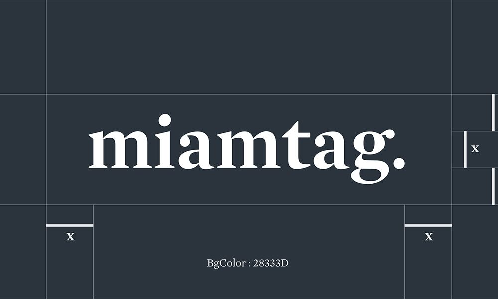 project-img