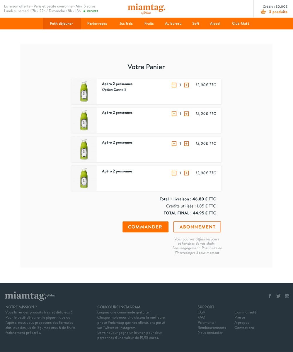 project-img