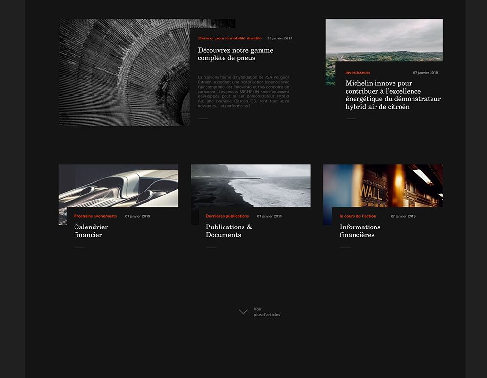 project-img