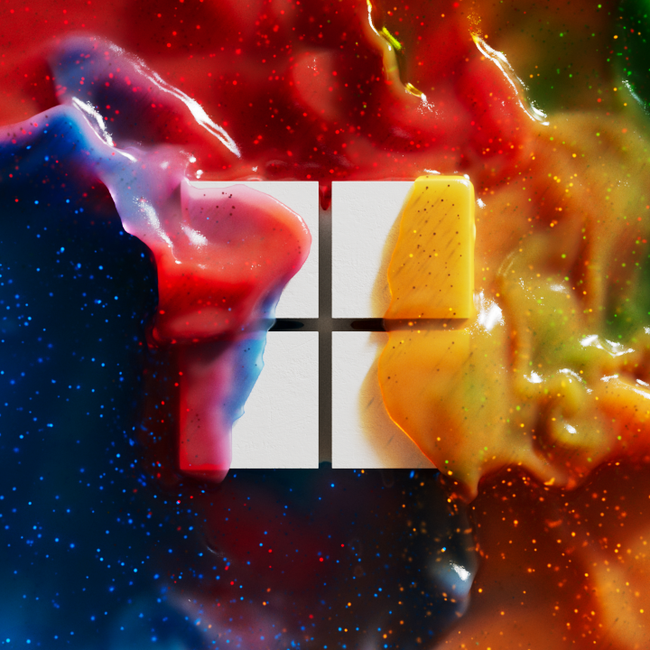 project-img