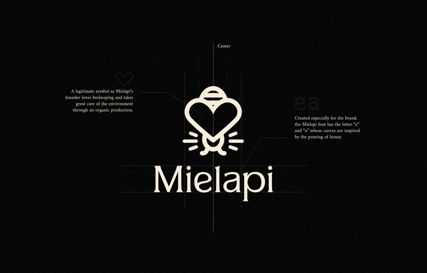 project-img