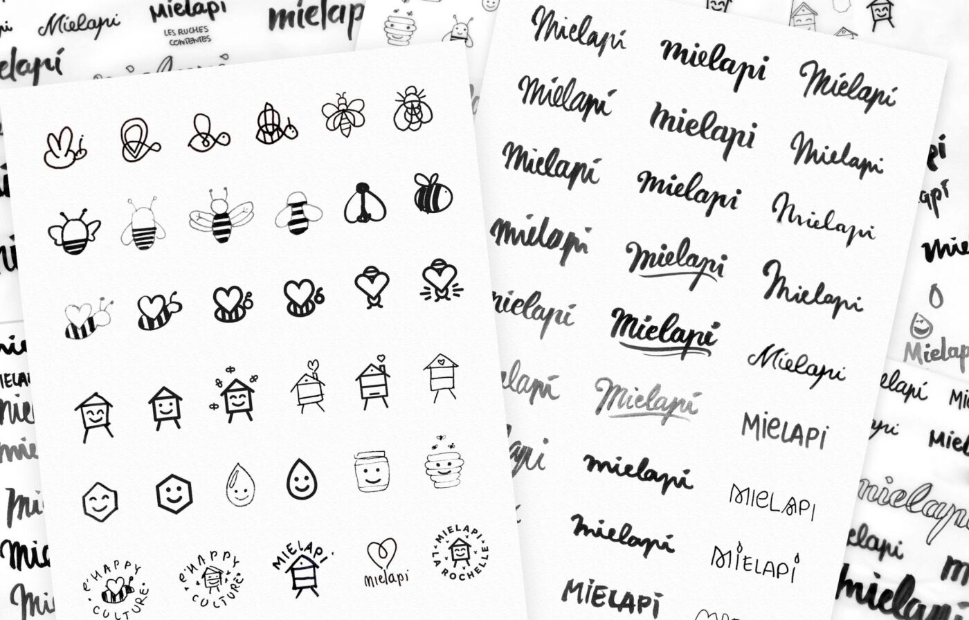 project-img