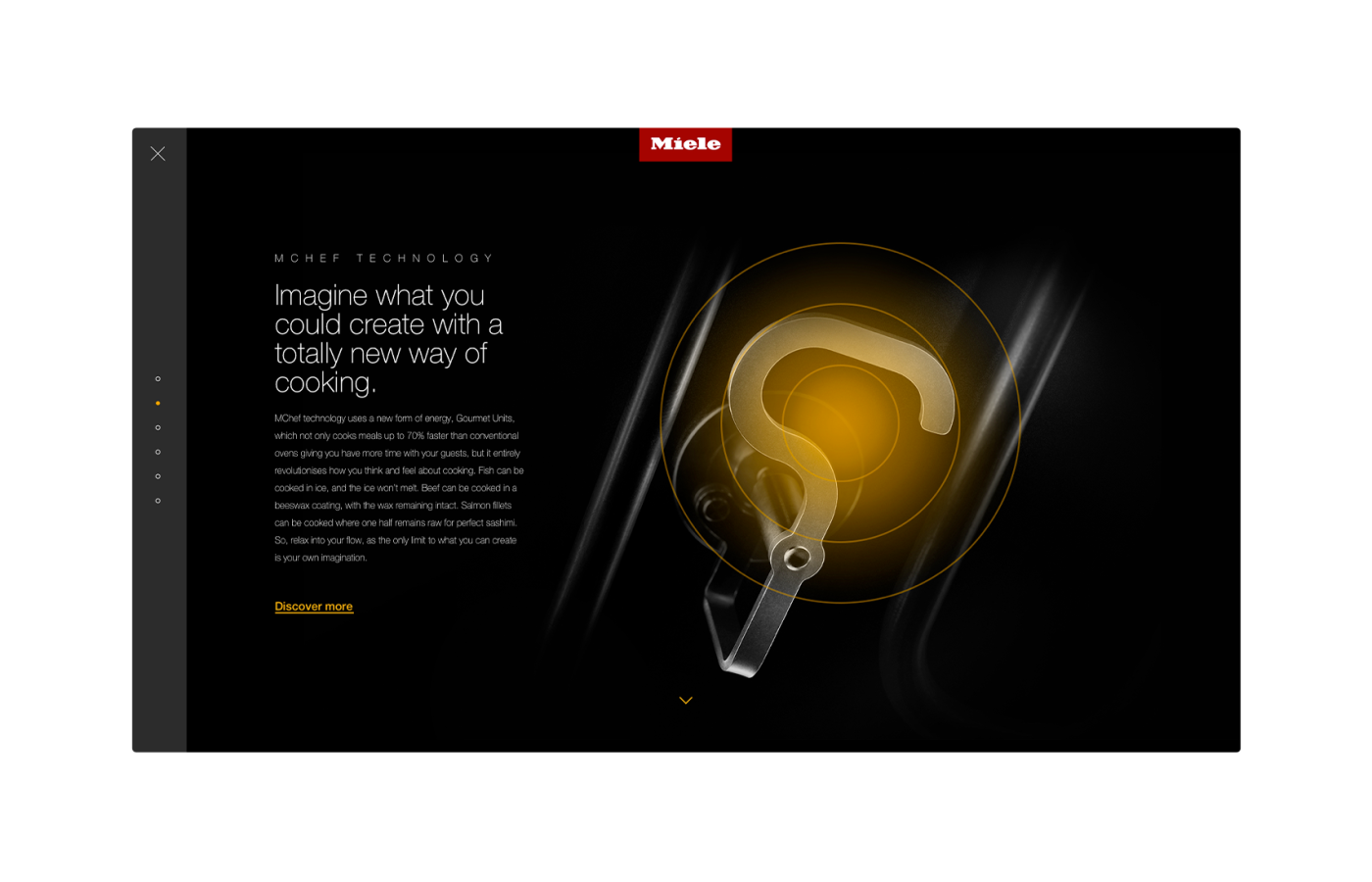 project-img