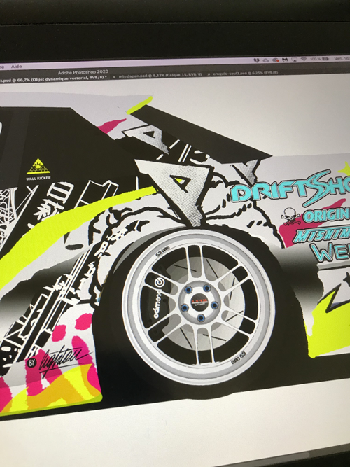 project-img