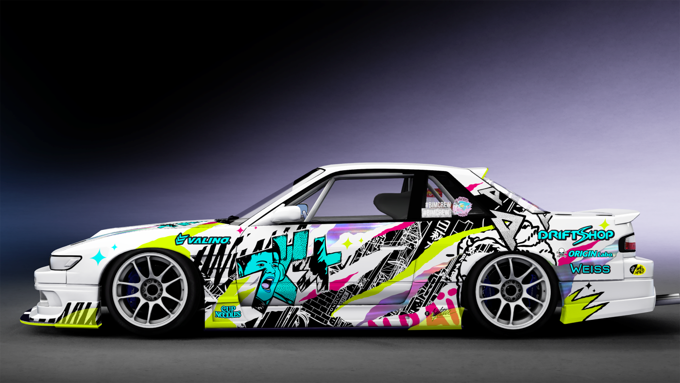 project-img