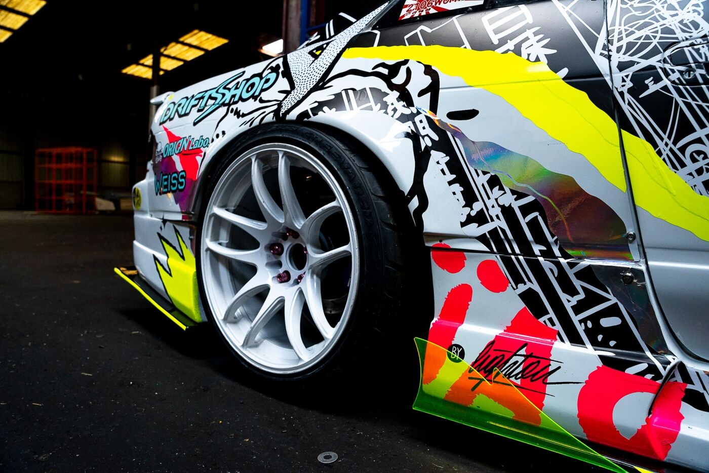 project-img