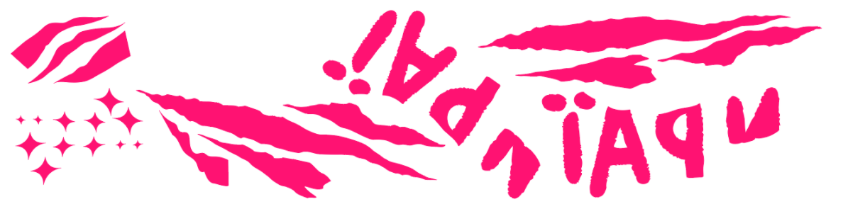 project-img
