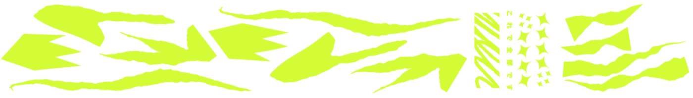 project-img