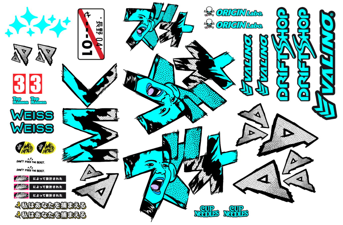 project-img