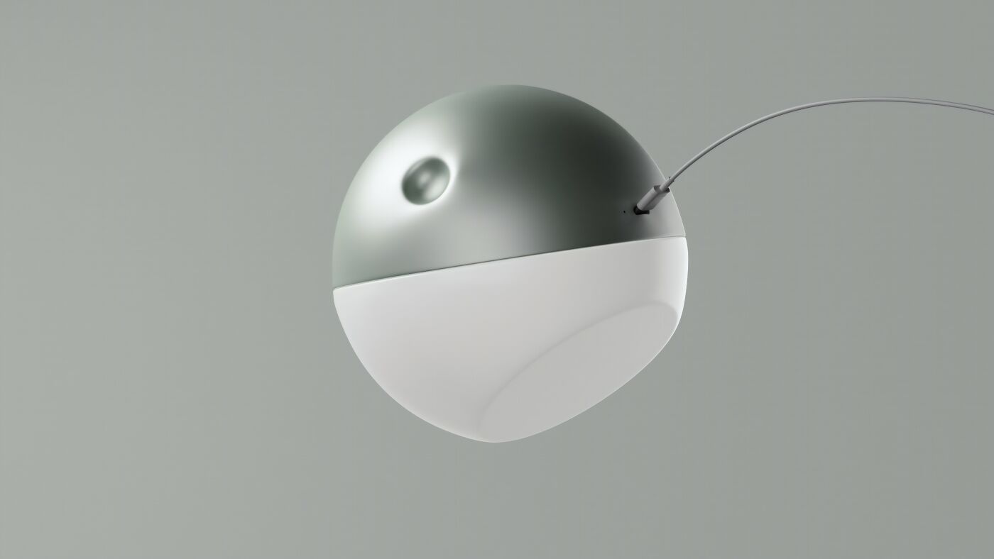 project-img