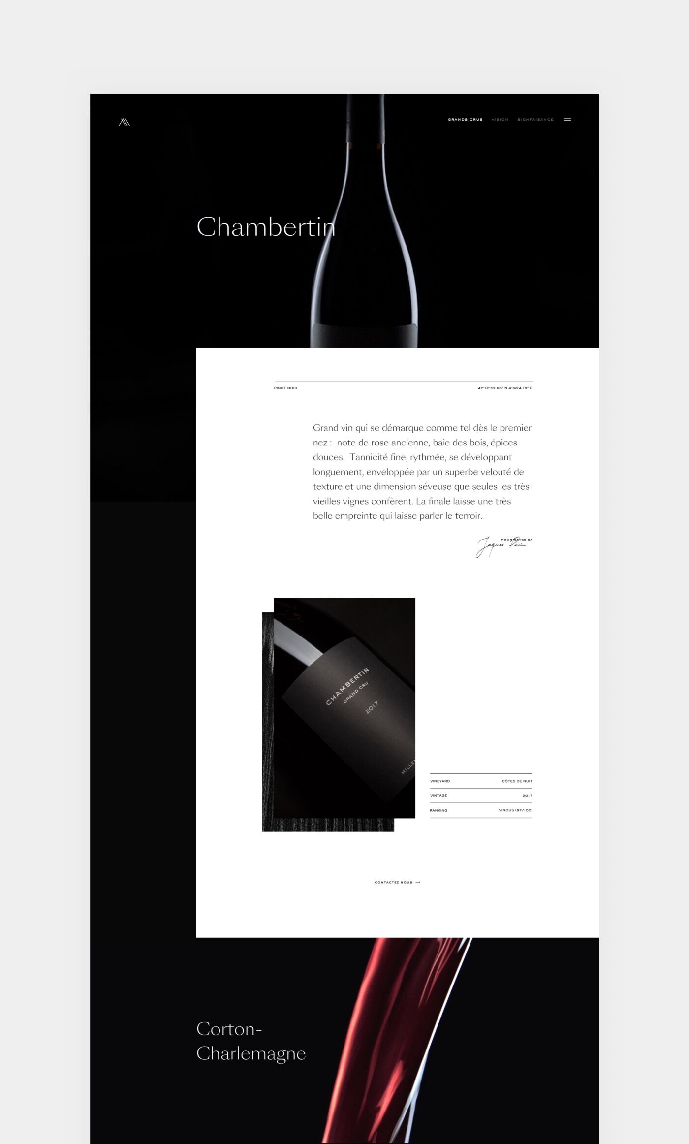 project-img