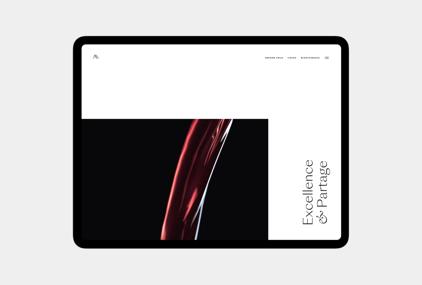 project-img