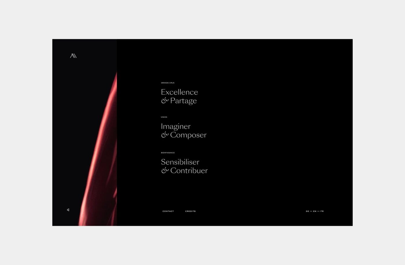 project-img