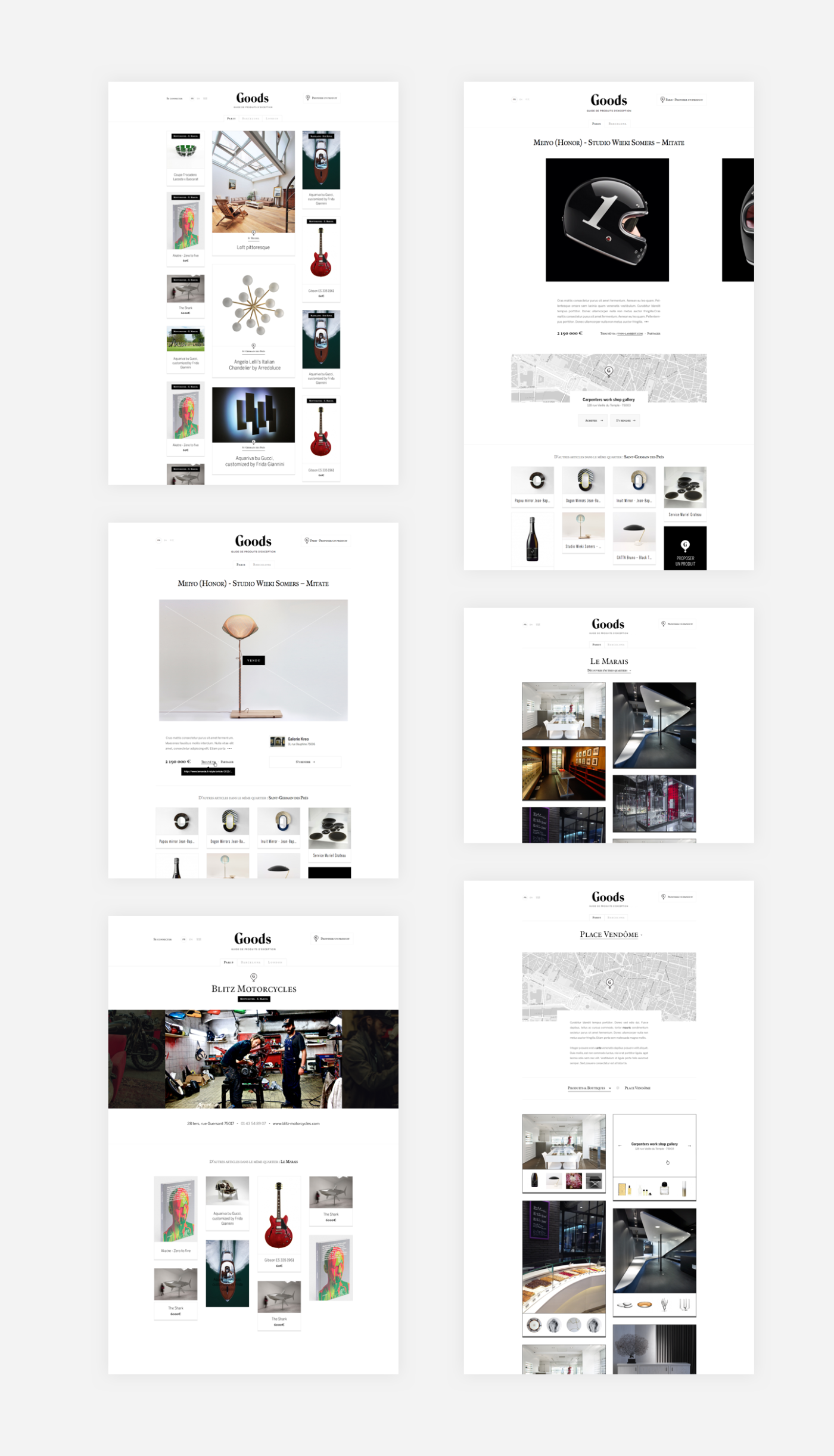 project-img