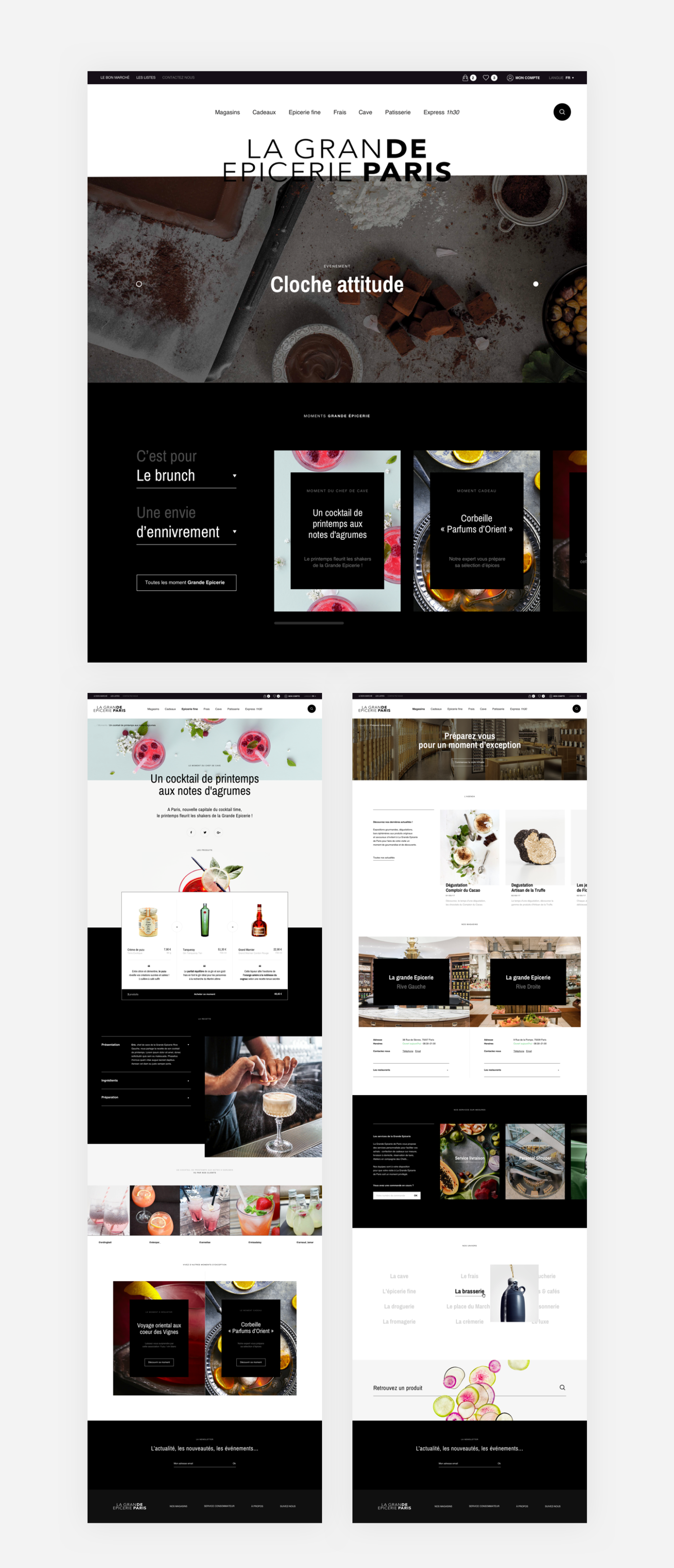 project-img