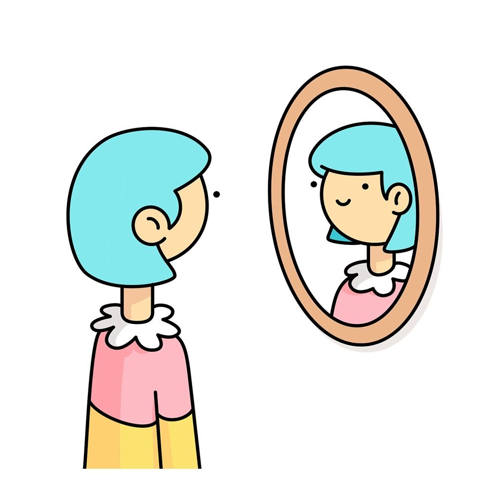 project-img