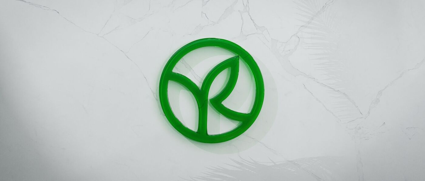 project-img