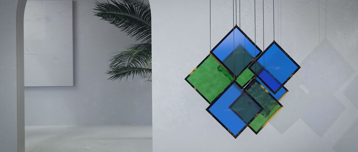 project-img