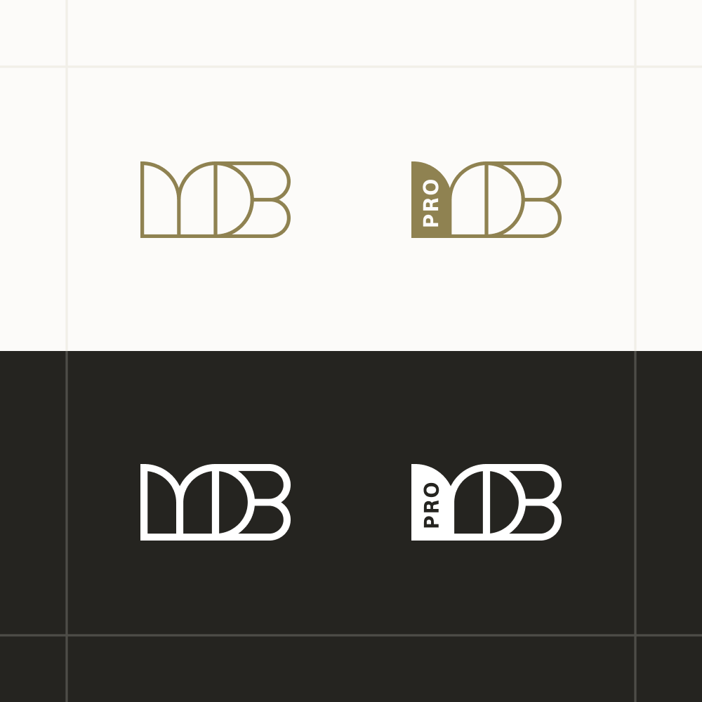 project-img