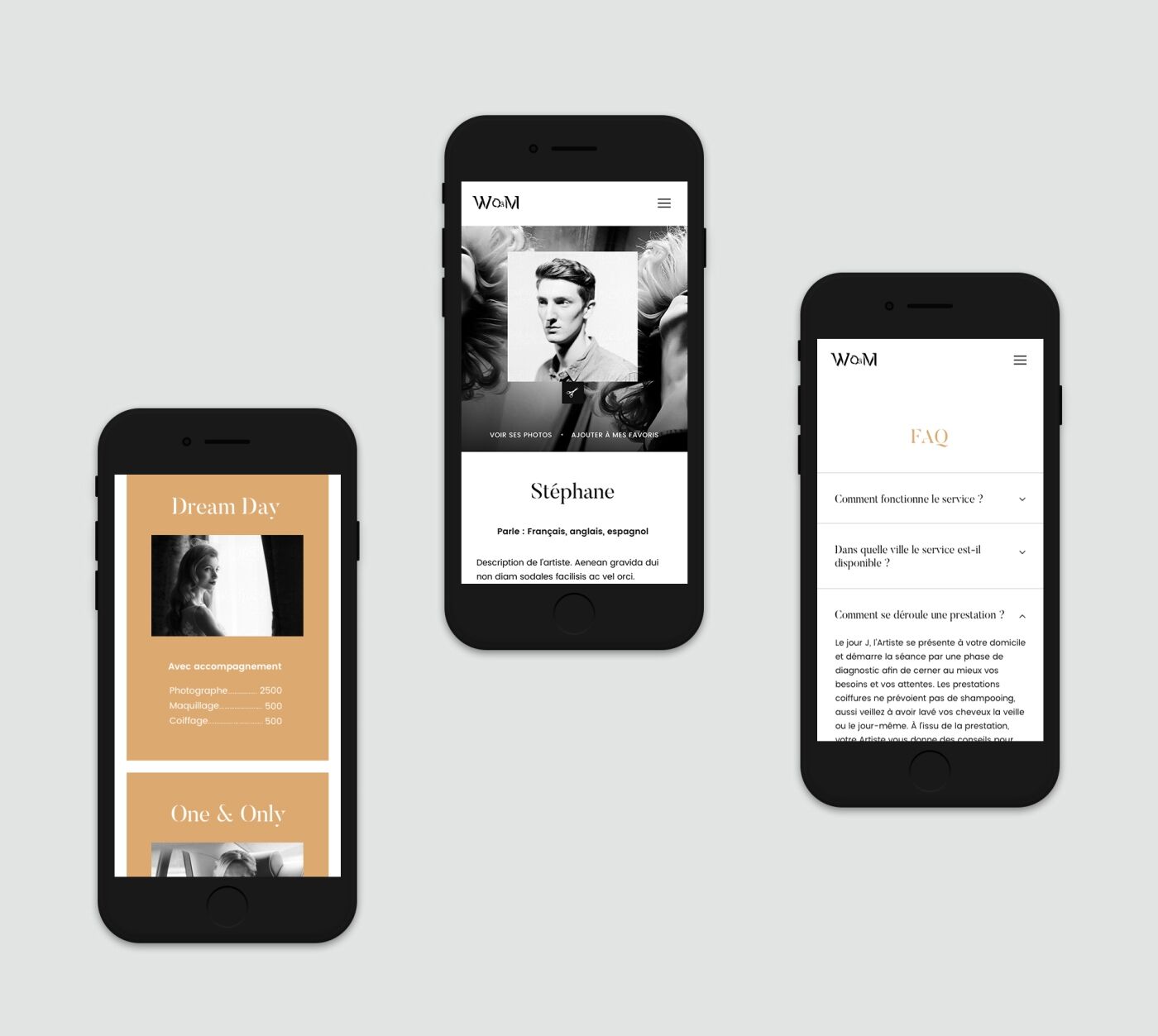 project-img