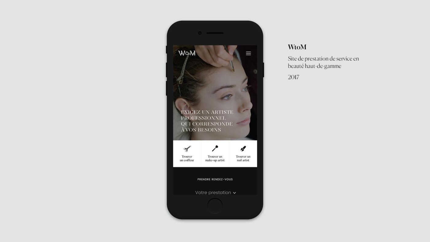 project-img
