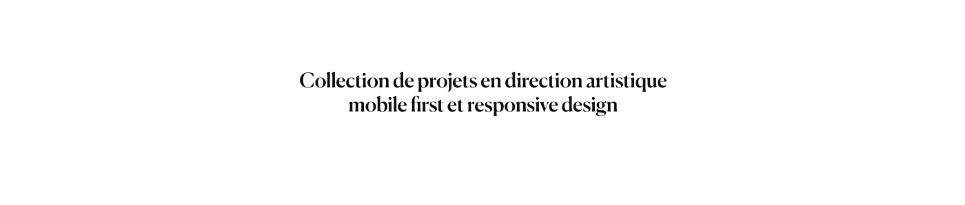 project-img