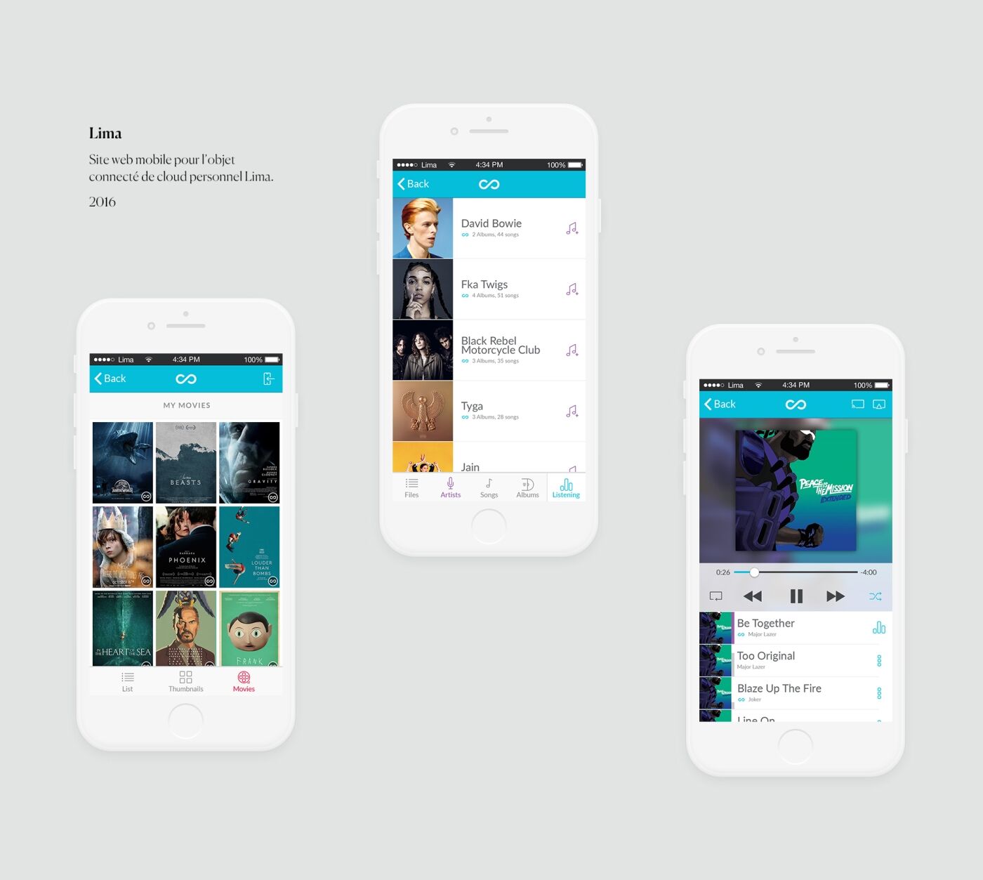 project-img