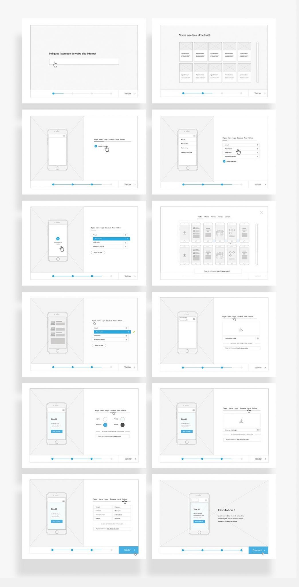 project-img
