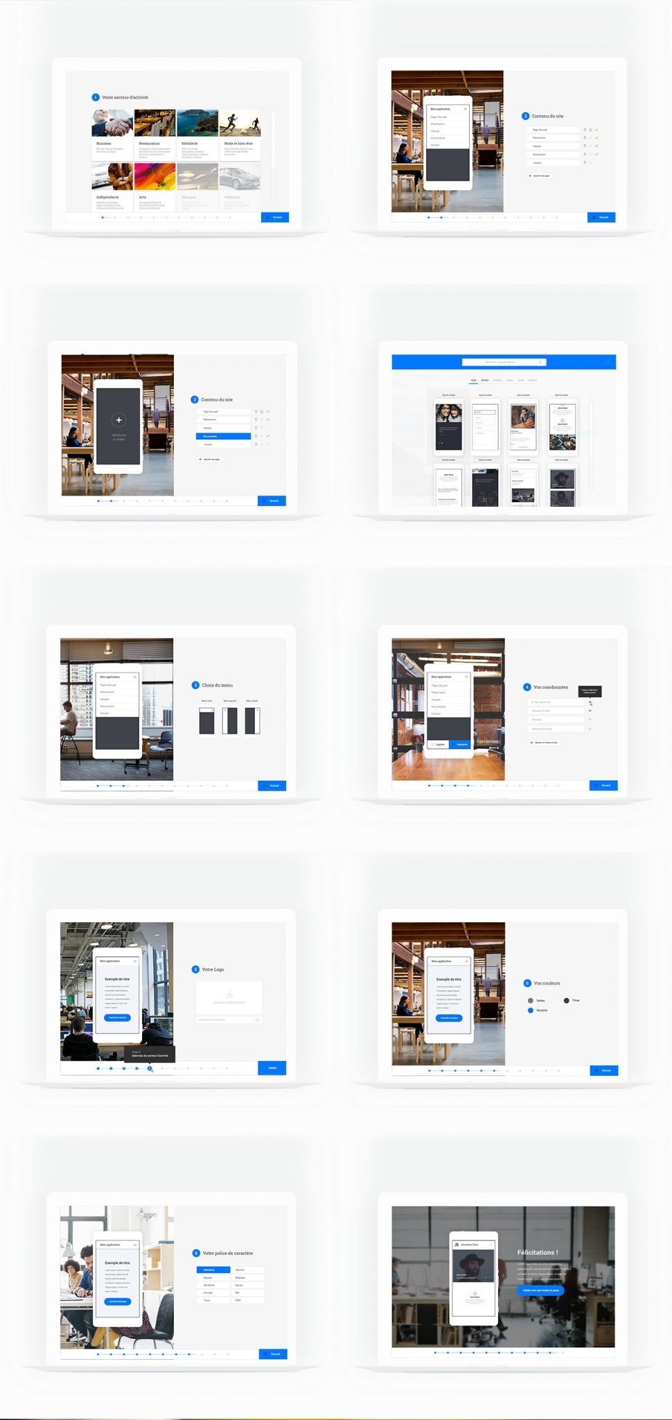 project-img