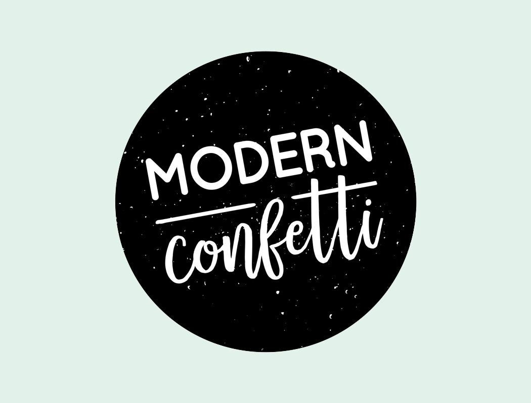 project-img