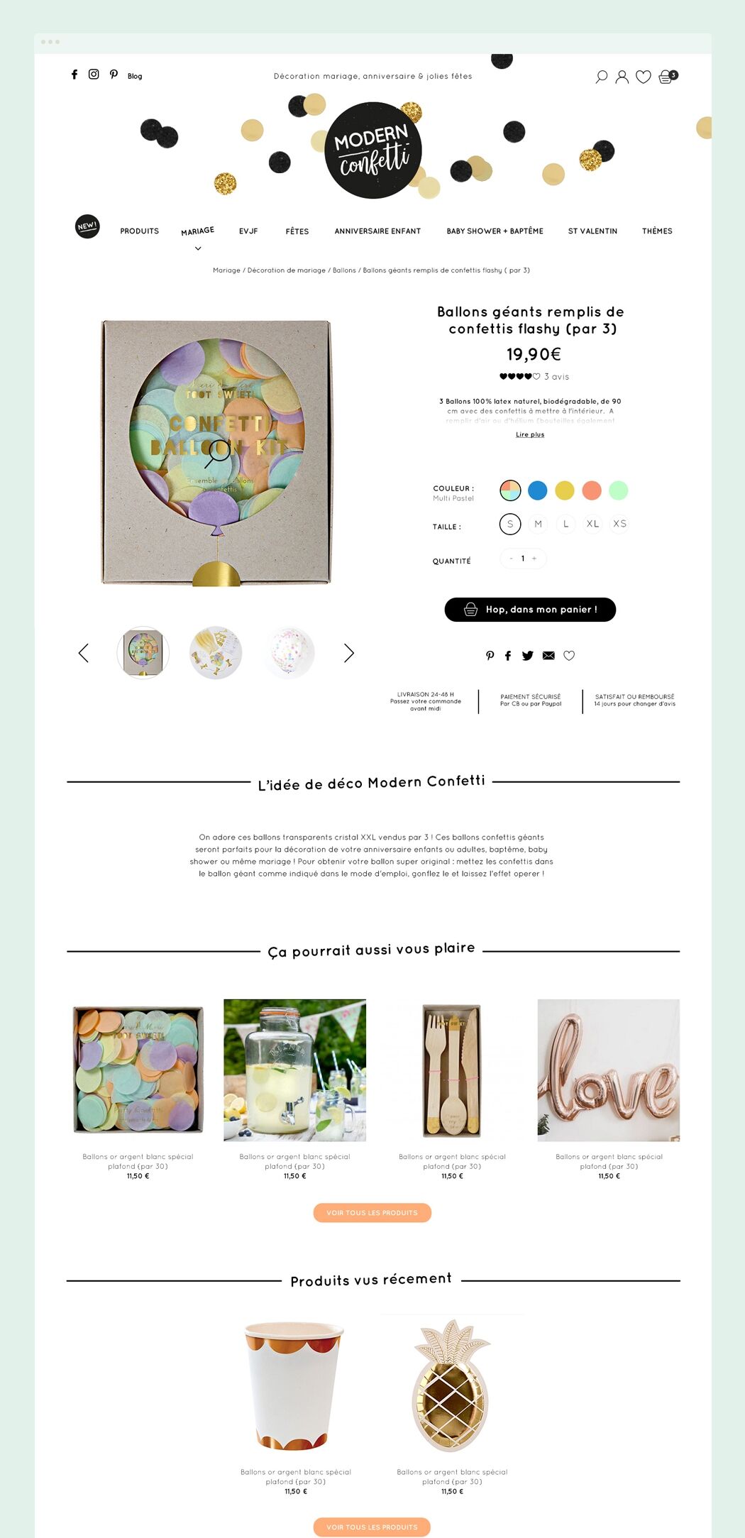 project-img