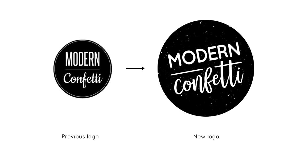 project-img