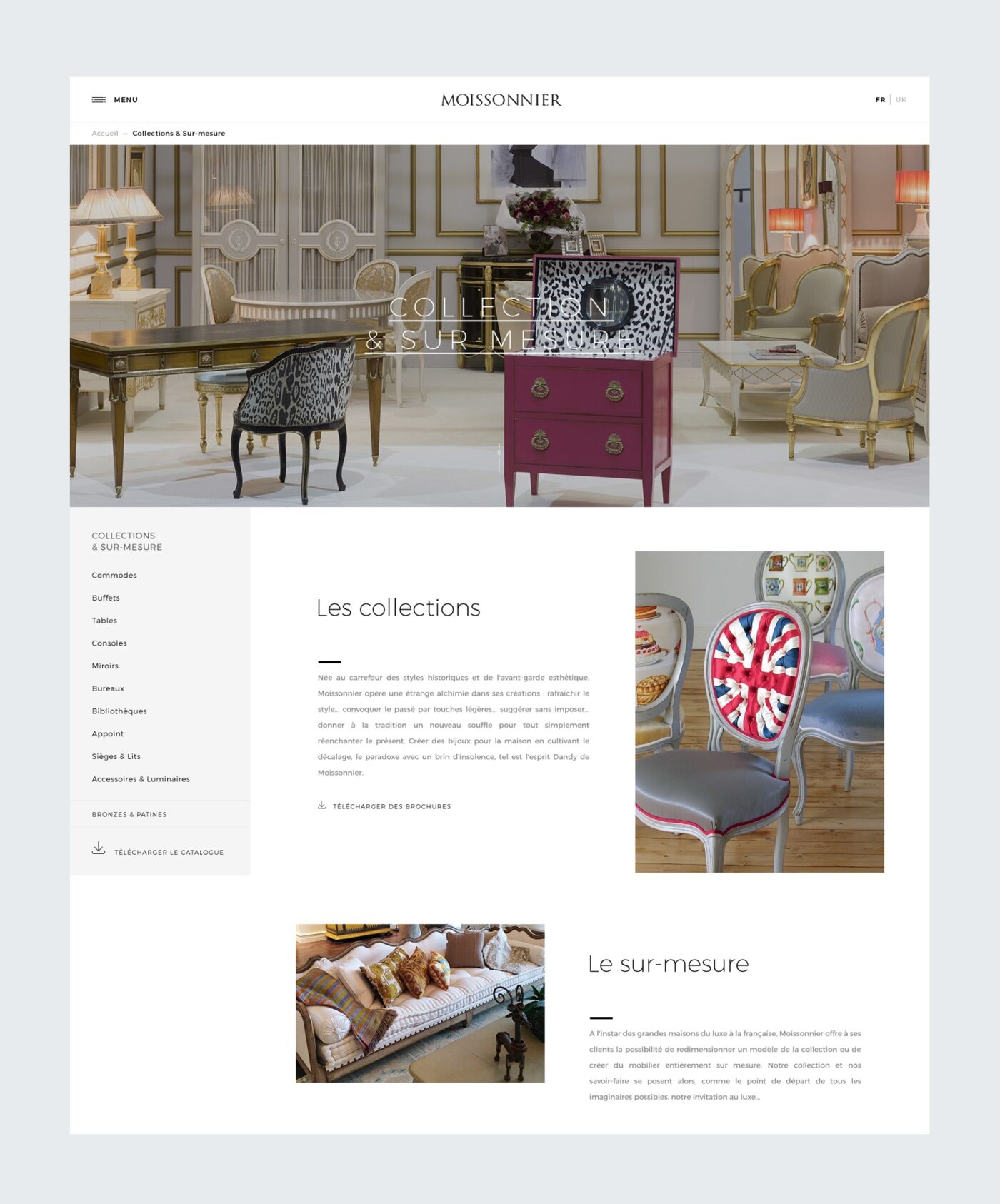 project-img