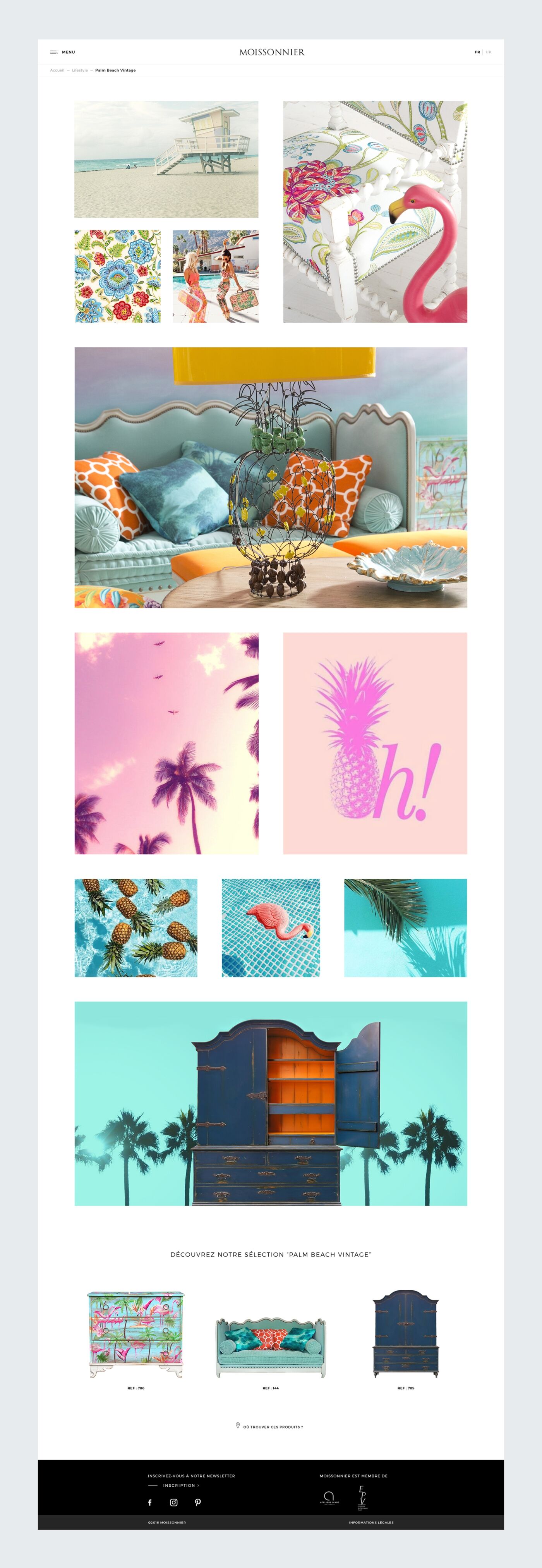 project-img