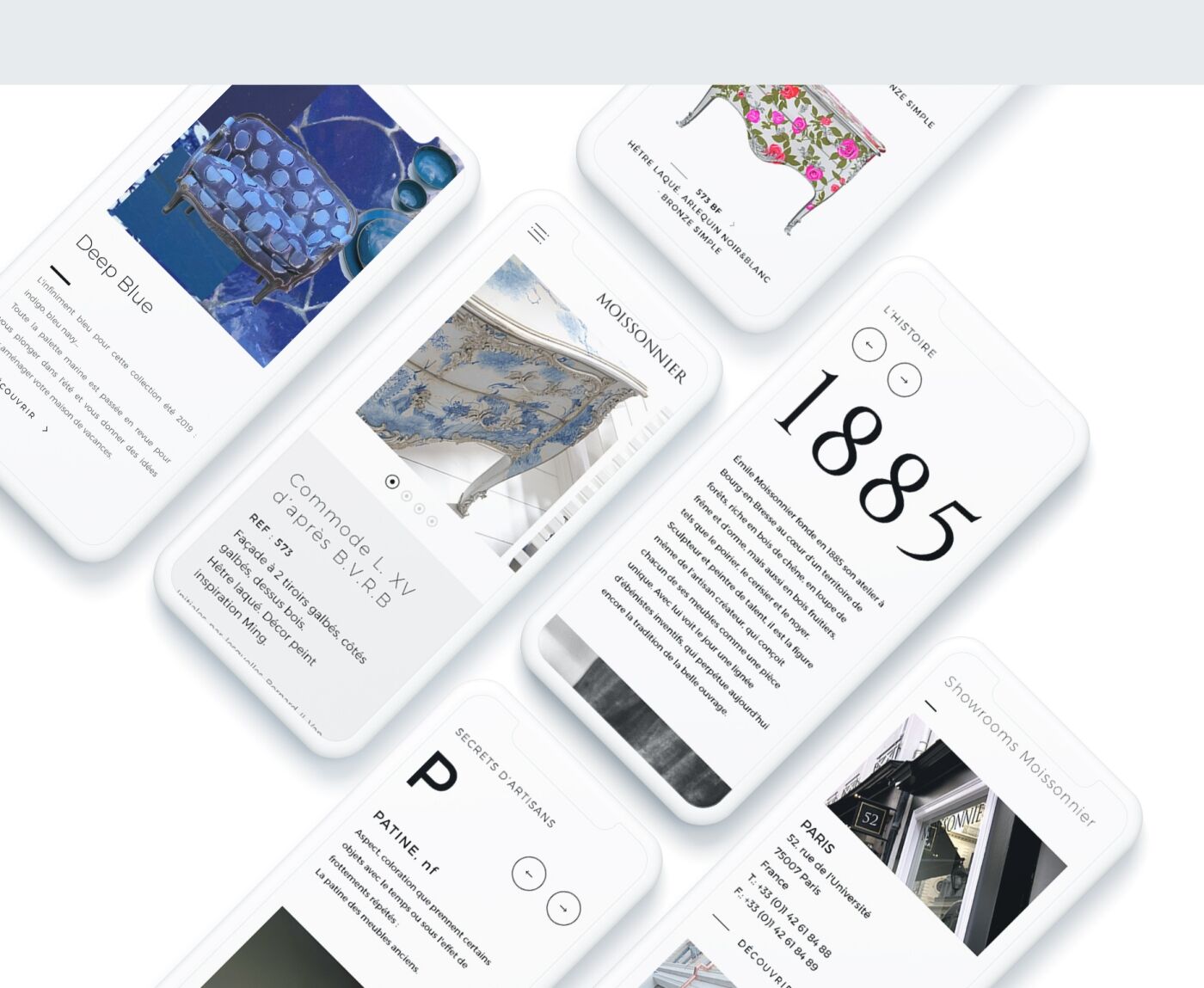 project-img