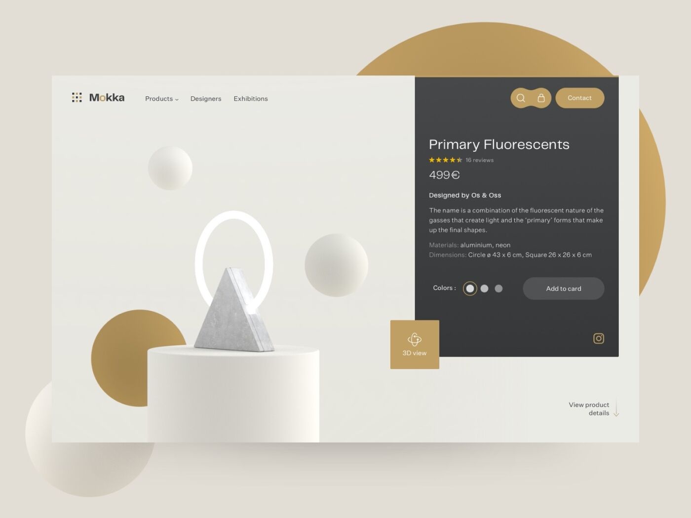 project-img