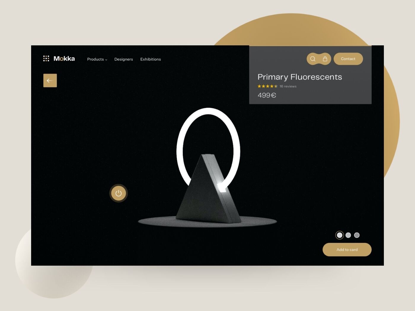 project-img
