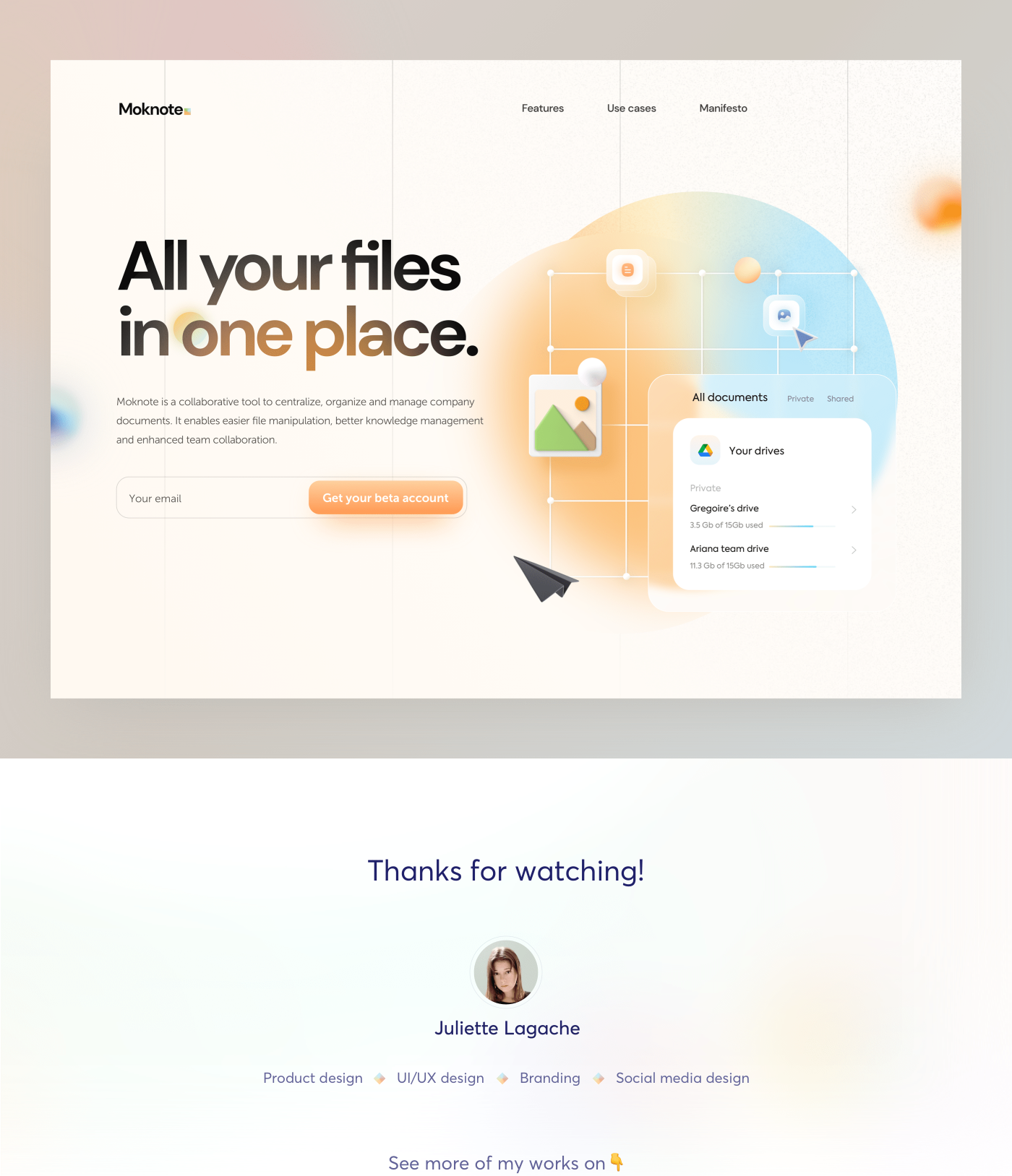 project-img
